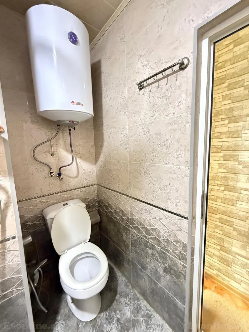 Satılır 2 otaqlı Mənzil Köhnə tikili 50 m² 7-ci mikrorayon - şəkil 20