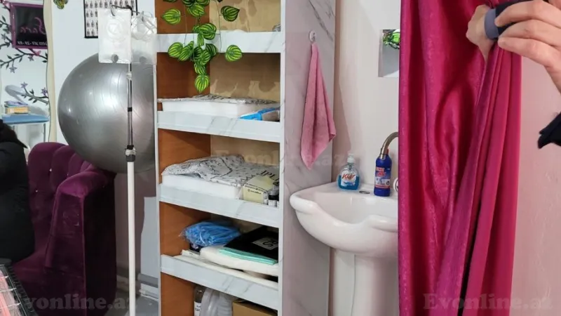 Satılır Obyekt 32 m² Əmircan - şəkil 5