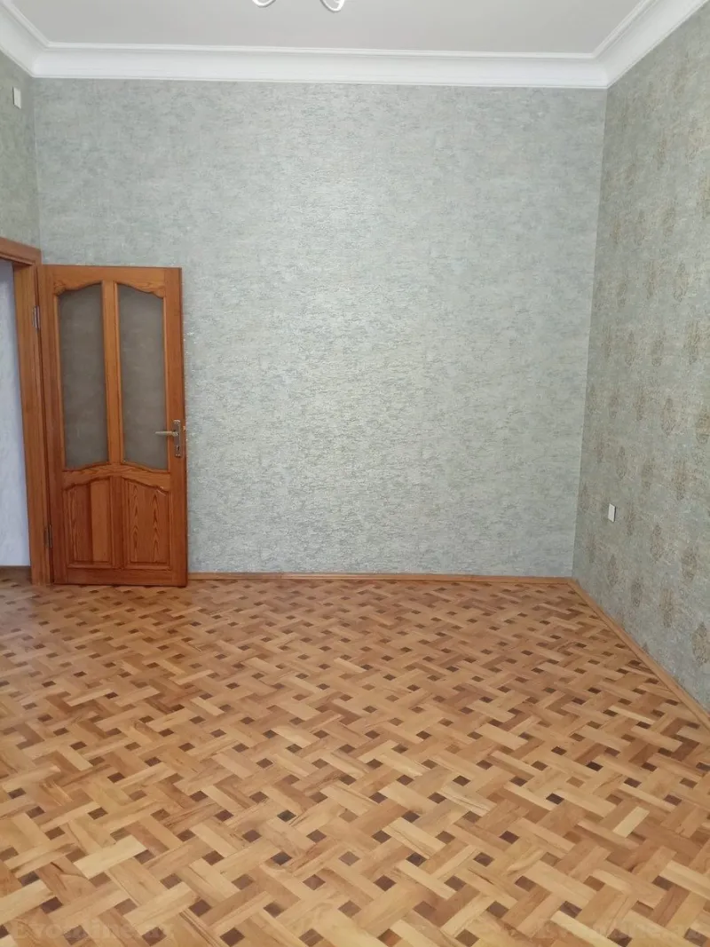 Satılır 3 otaqlı Mənzil Köhnə tikili 80 m² Sumqayıt - şəkil 4