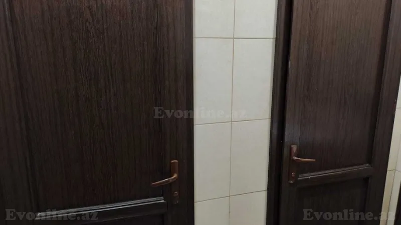 Kirayə verilir Obyekt 450 m² Əhmədli - şəkil 7