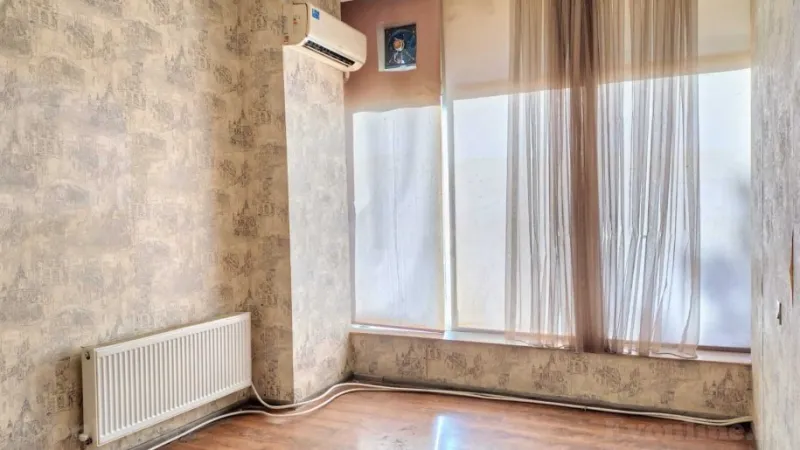 Kirayə verilir Obyekt 450 m² Əhmədli - şəkil 13