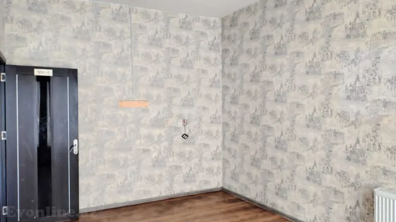 Kirayə verilir Obyekt 450 m² Əhmədli - şəkil 14