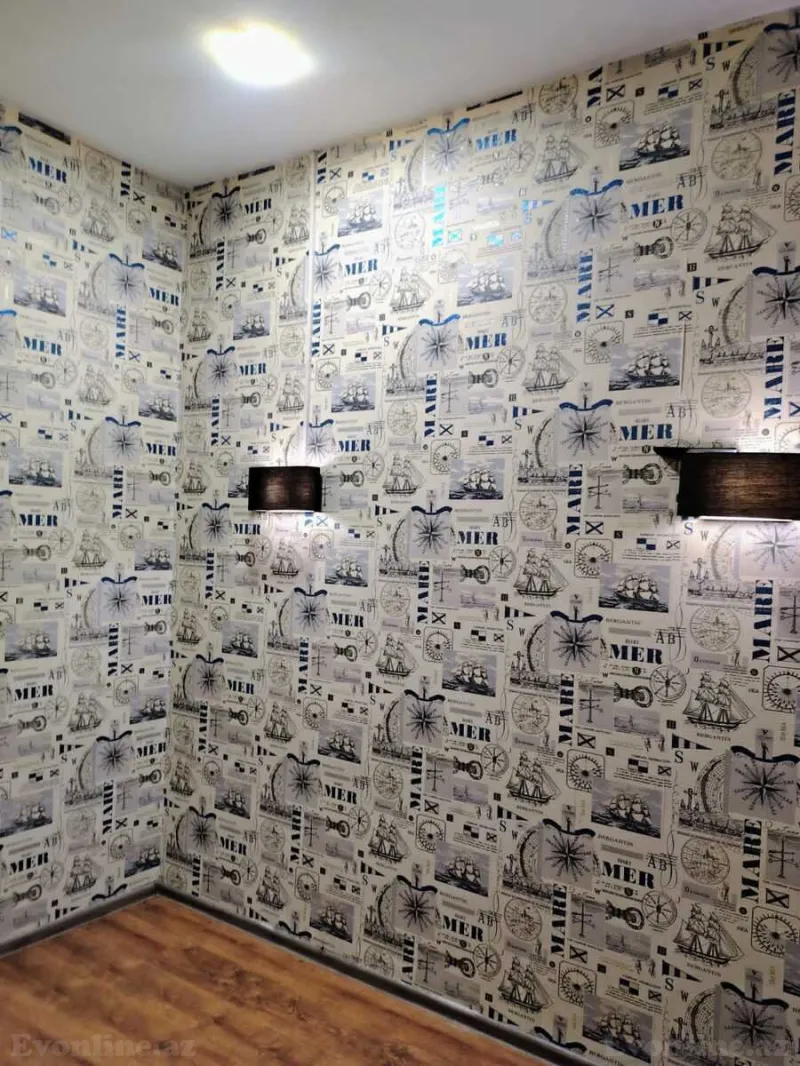 Kirayə verilir Obyekt 450 m² Əhmədli - şəkil 17