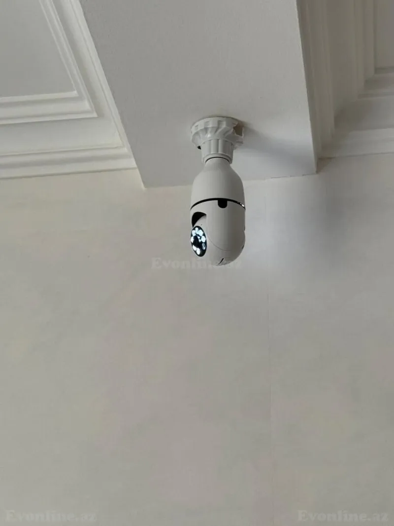 Satılır 3 otaqlı Mənzil Köhnə tikili 60 m² Suraxanı r. - şəkil 13