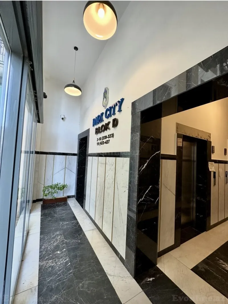 Satılır 3 otaqlı Mənzil Yeni tikili 146 m² 8-ci kilometr - şəkil 6