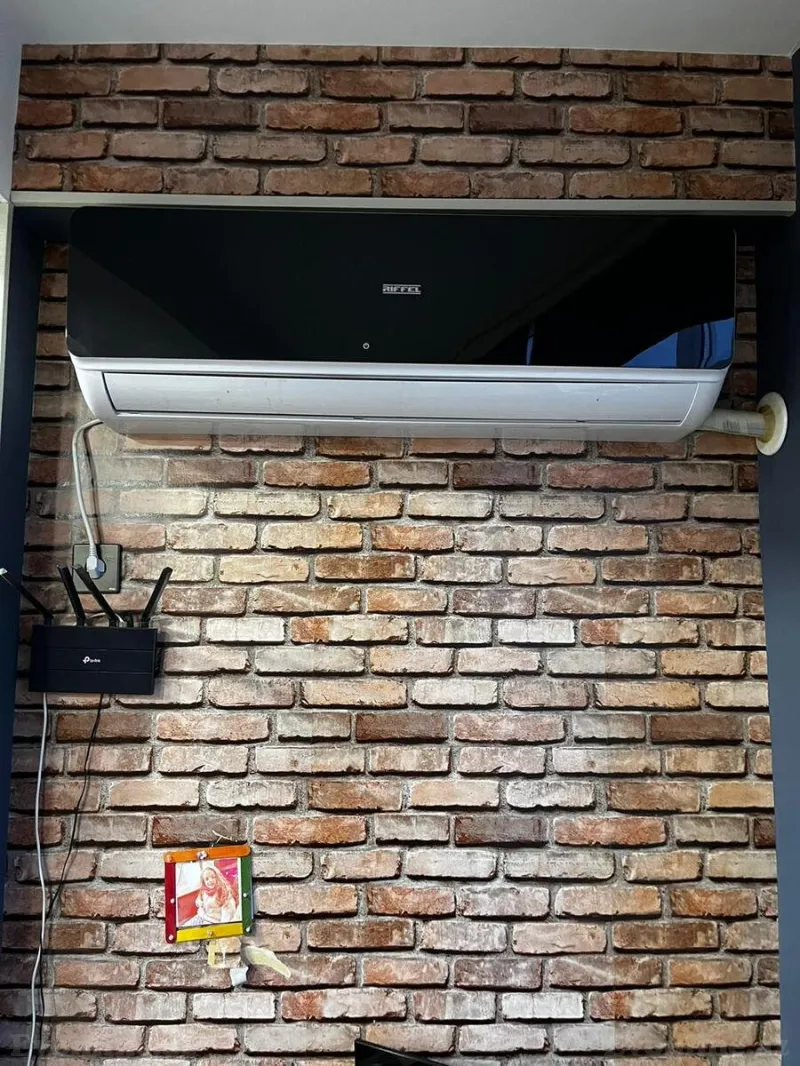 Satılır 2 otaqlı Mənzil Yeni tikili 82 m² Qaraçuxur - şəkil 20