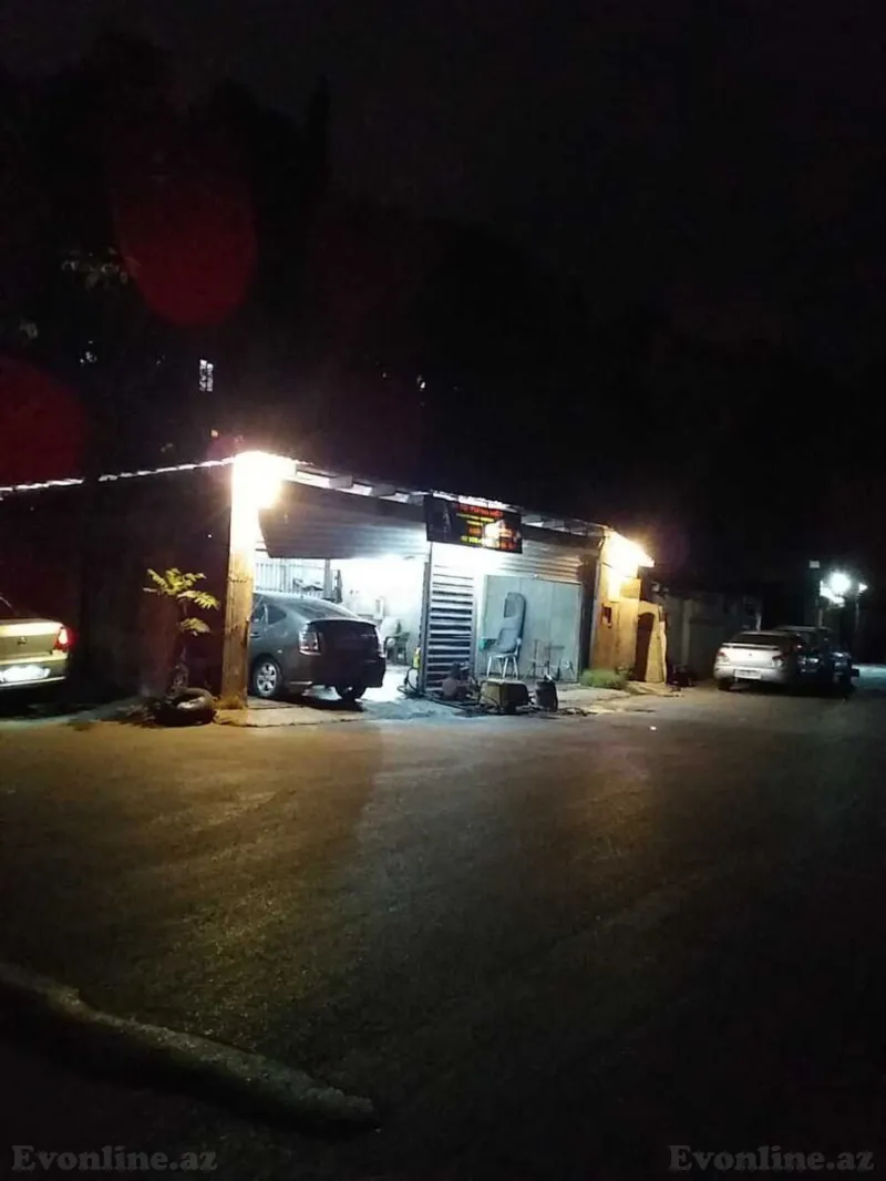 Kirayə verilir Obyekt 60 m² 8-ci mikrorayon - şəkil 3