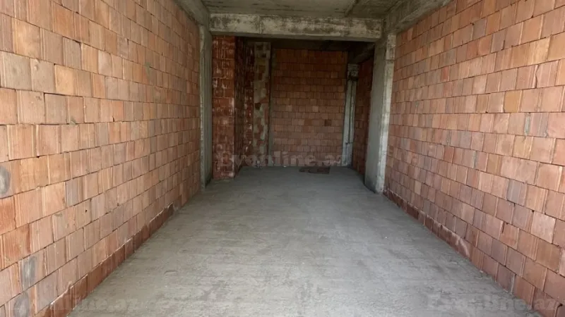 Satılır 2 otaqlı Mənzil Yeni tikili 73 m² Biləcəri - şəkil 7