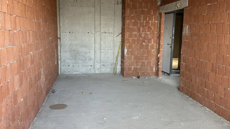 Satılır 2 otaqlı Mənzil Yeni tikili 73 m² Biləcəri - şəkil 8