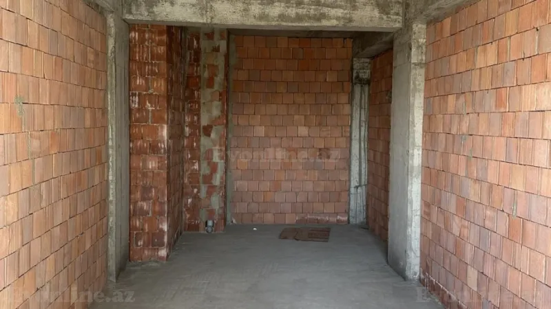 Satılır 2 otaqlı Mənzil Yeni tikili 73 m² Biləcəri - şəkil 10