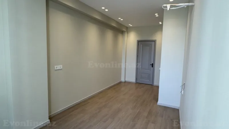 Satılır 3 otaqlı Mənzil Yeni tikili 104 m² Xırdalan - şəkil 7