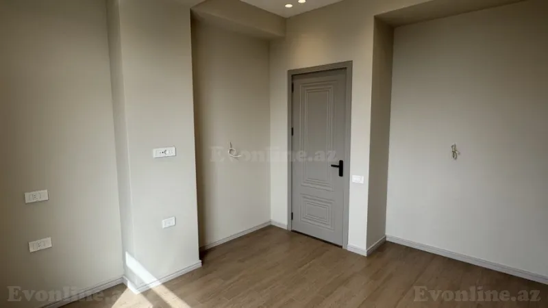 Satılır 3 otaqlı Mənzil Yeni tikili 104 m² Xırdalan - şəkil 9