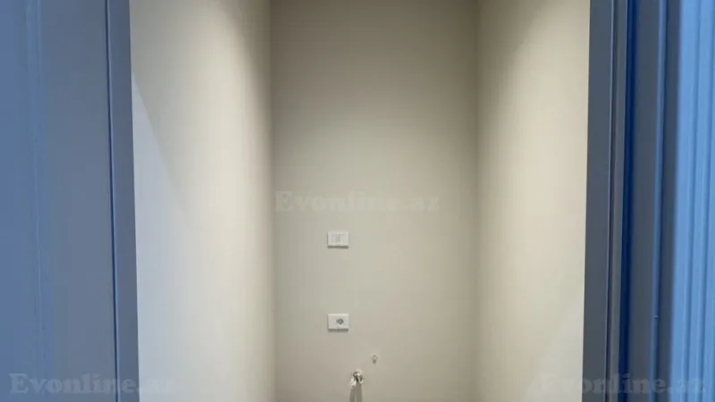 Satılır 3 otaqlı Mənzil Yeni tikili 104 m² Xırdalan - şəkil 13