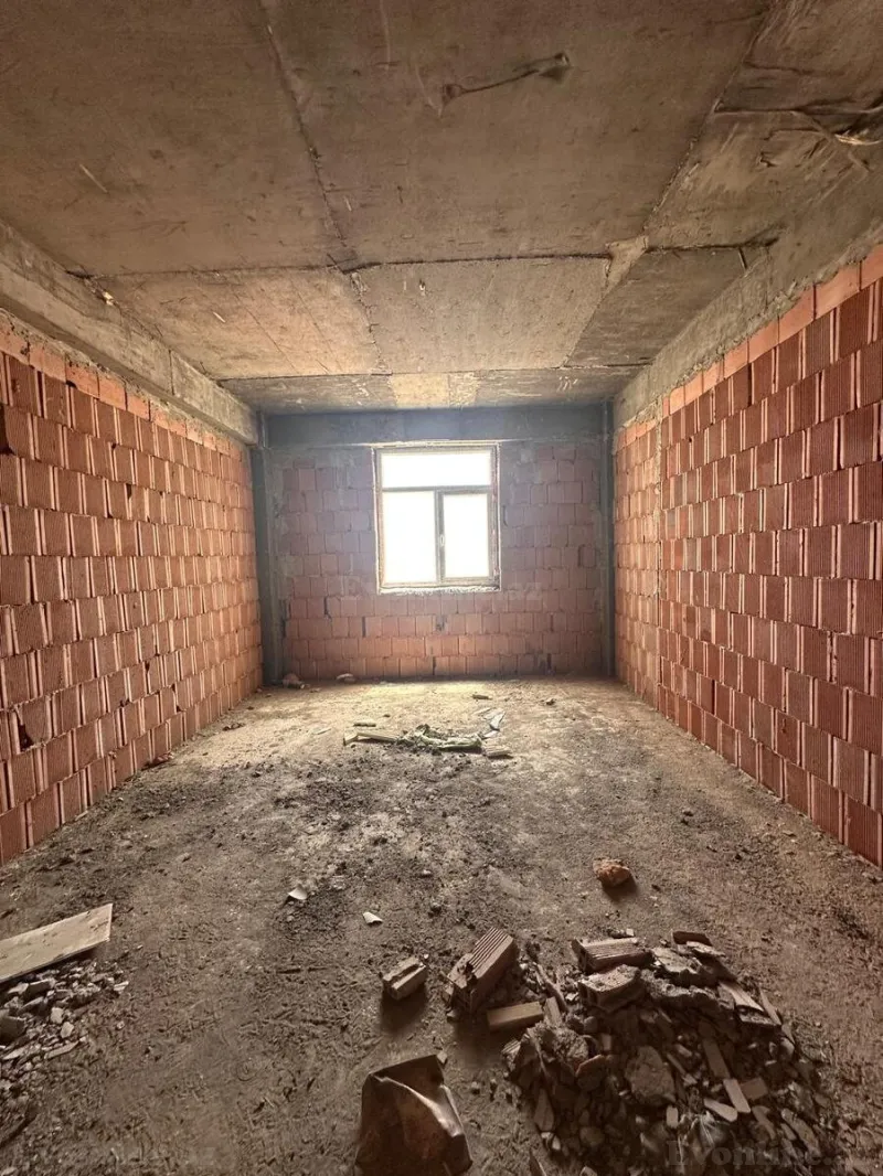 Satılır 1 otaqlı Mənzil Yeni tikili 51 m² Masazır - şəkil 11