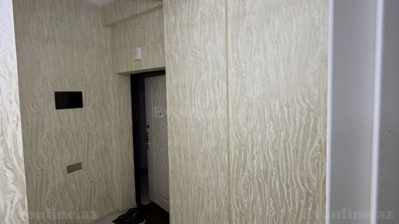 Satılır 3 otaqlı Mənzil Yeni tikili 78 m² Yasamal - şəkil 5