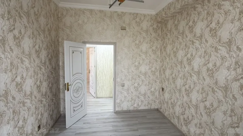 Satılır 3 otaqlı Mənzil Yeni tikili 78 m² Yasamal - şəkil 11