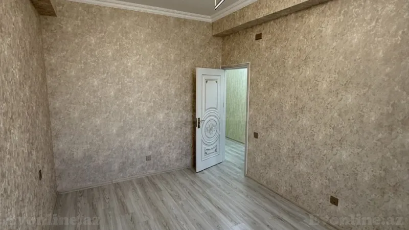 Satılır 3 otaqlı Mənzil Yeni tikili 78 m² Yasamal - şəkil 14