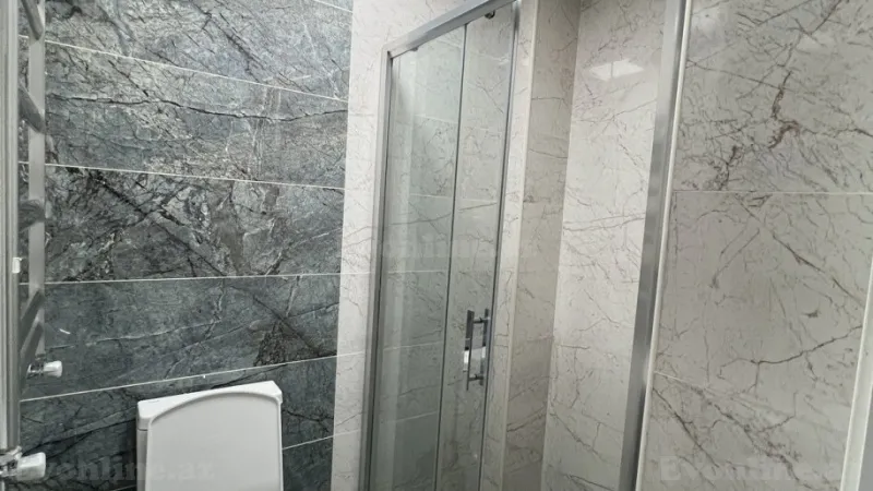 Satılır 2 otaqlı Mənzil Yeni tikili 45 m² Xırdalan - şəkil 11