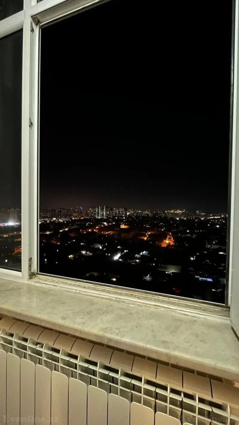 Satılır 3 otaqlı Mənzil Yeni tikili 111 m² İnşaatçılar m. - şəkil 10