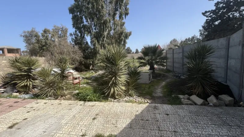 Satılır Torpaq 15 sot Şüvəlan - şəkil 3