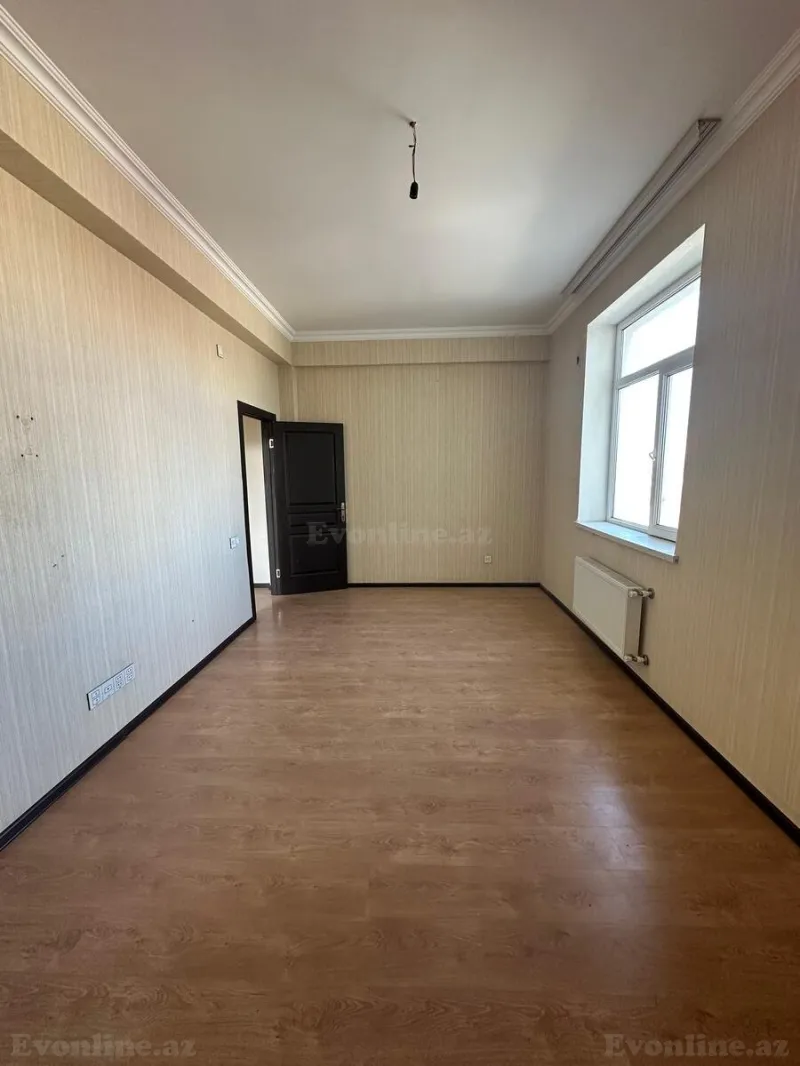 Satılır 2 otaqlı Mənzil Yeni tikili 65 m² Yasamal - şəkil 4