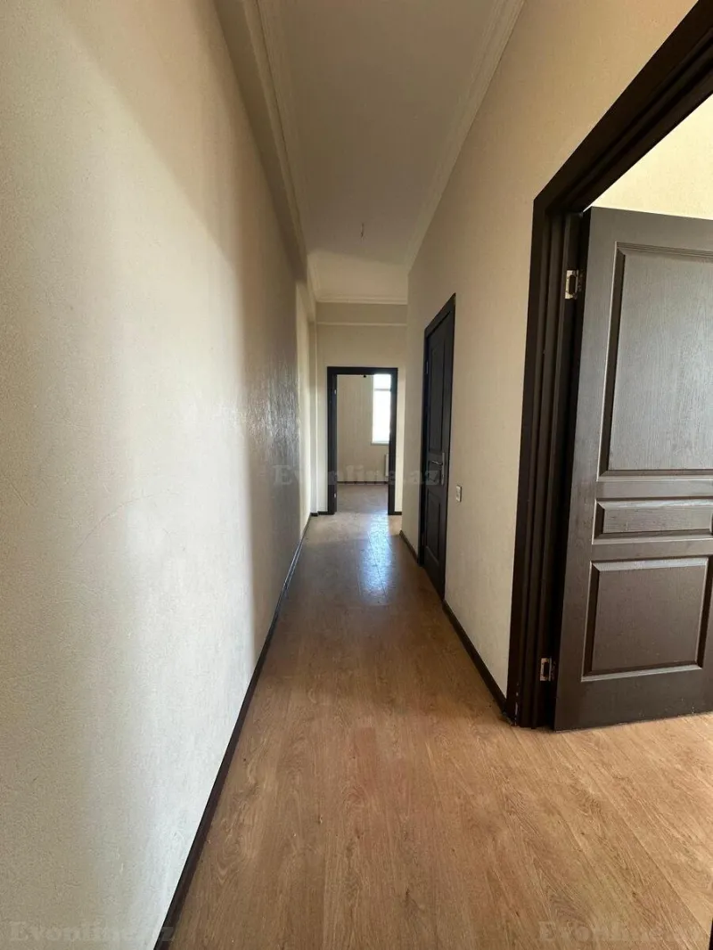 Satılır 2 otaqlı Mənzil Yeni tikili 65 m² Yasamal - şəkil 7