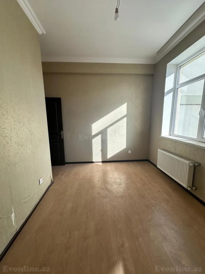 Satılır 2 otaqlı Mənzil Yeni tikili 65 m² Yasamal - şəkil 11