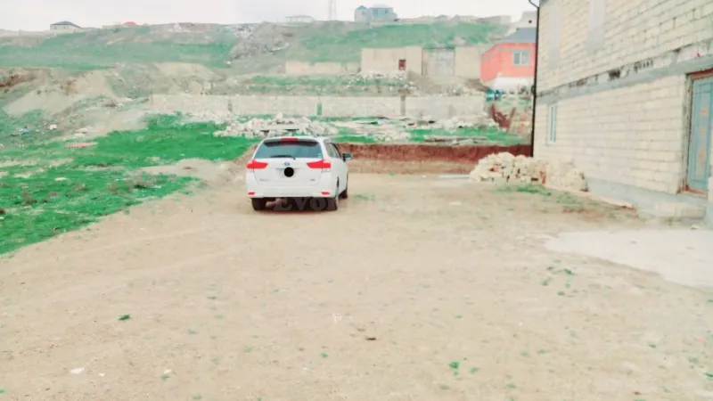 Satılır Torpaq 3 sot Mehdiabad - şəkil 8