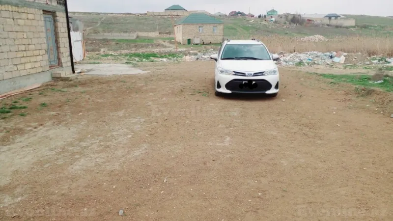 Satılır Torpaq 3 sot Mehdiabad - şəkil 11