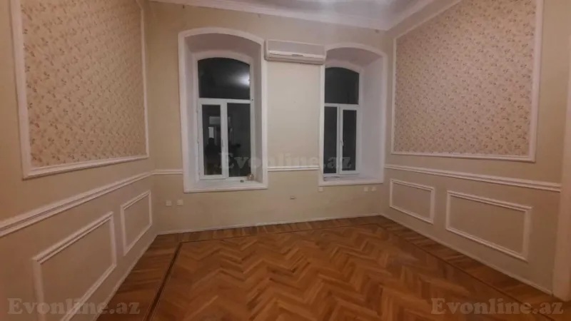 Kirayə verilir Ofis 60 m² İçərişəhər m. - şəkil 8