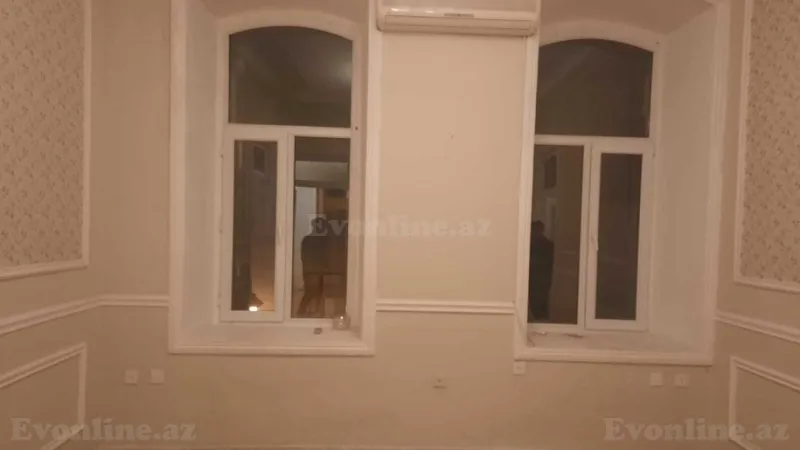 Kirayə verilir Ofis 60 m² İçərişəhər m. - şəkil 9