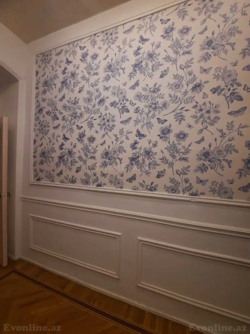 Kirayə verilir Ofis 60 m² İçərişəhər m. - şəkil 10