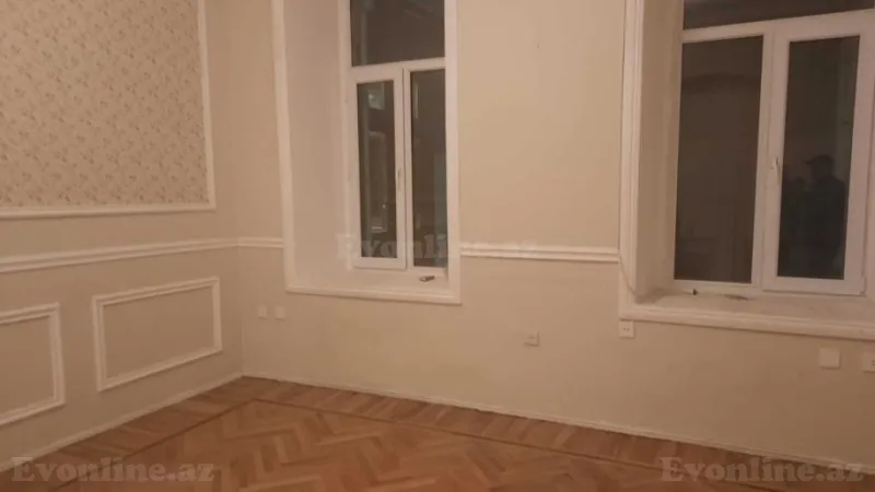 Kirayə verilir Ofis 60 m² İçərişəhər m. - şəkil 12