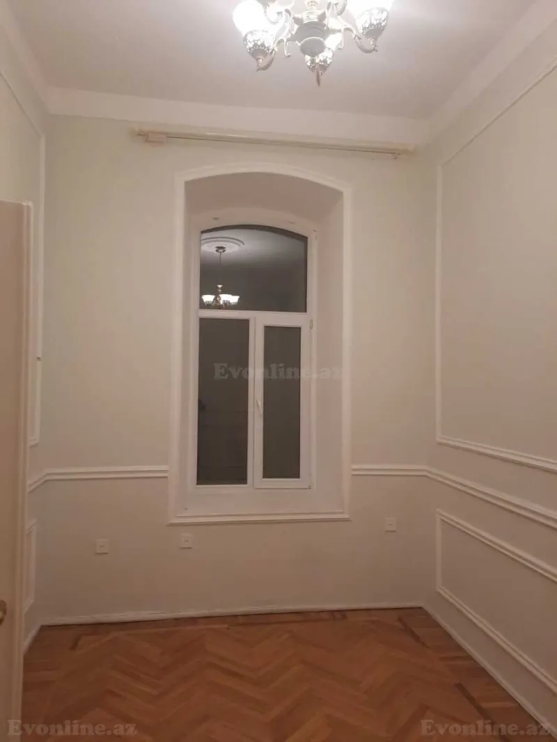 Kirayə verilir Ofis 60 m² İçərişəhər m. - şəkil 13