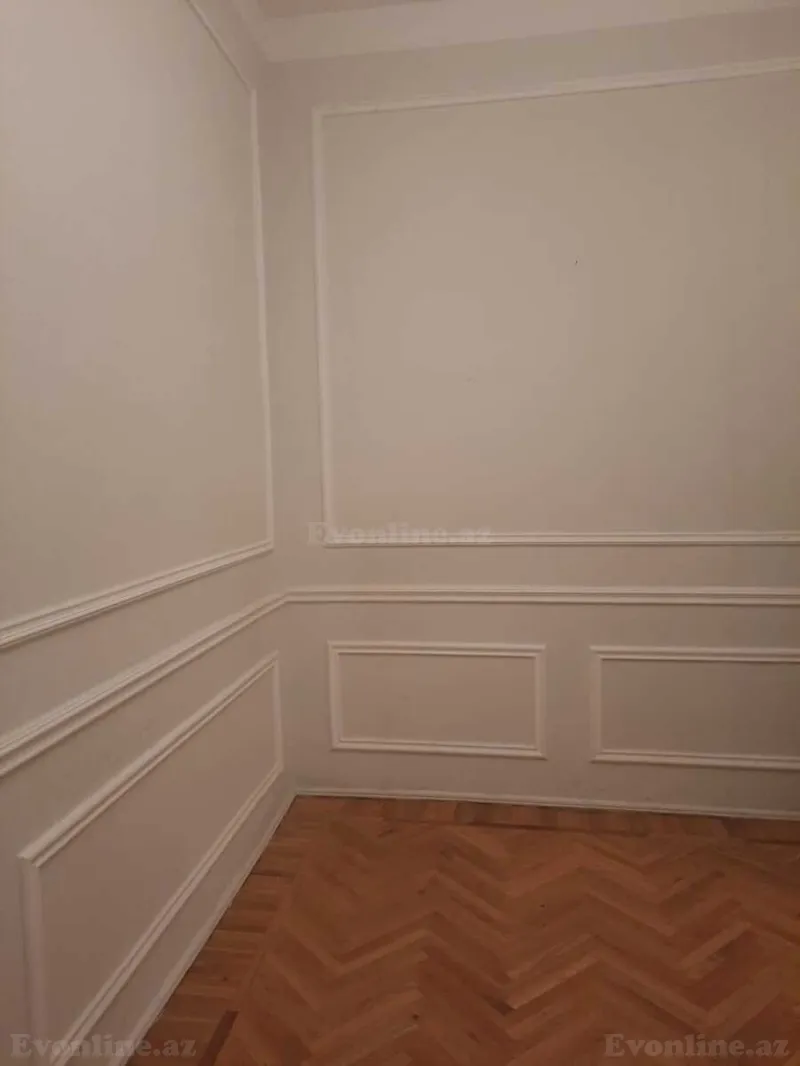 Kirayə verilir Ofis 60 m² İçərişəhər m. - şəkil 14