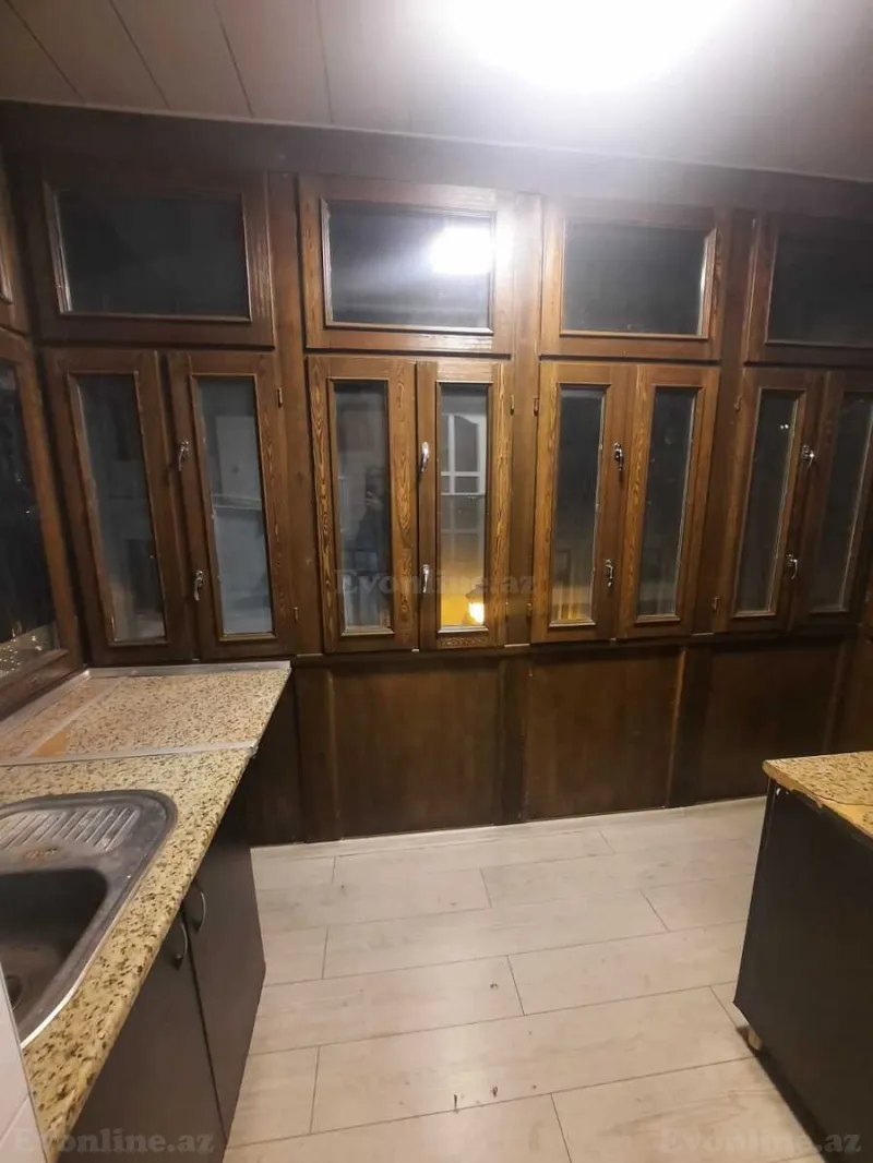 Kirayə verilir Ofis 60 m² İçərişəhər m. - şəkil 16