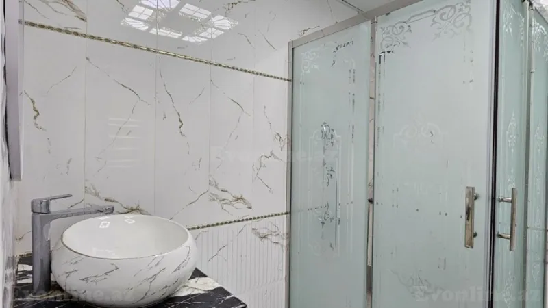 Satılır 2 otaqlı Mənzil Yeni tikili 65 m² Xırdalan - şəkil 13