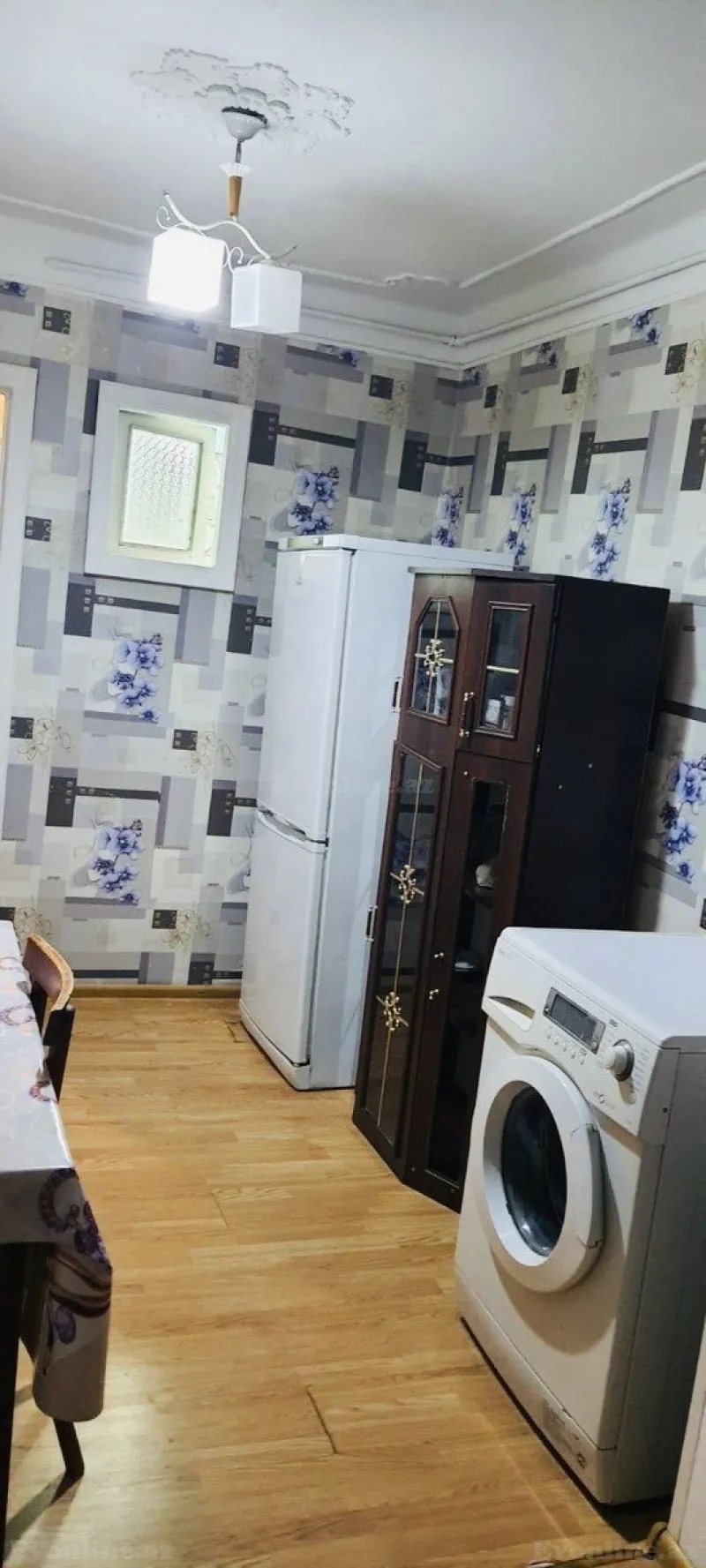 Satılır 2 otaqlı Mənzil Köhnə tikili 70 m² Nəriman Nərimanov m. - şəkil 11