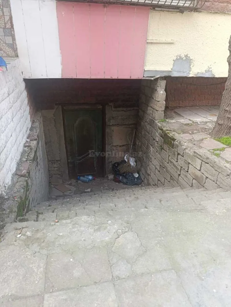 Satılır Obyekt 75 m² Nərimanov r. - şəkil 2