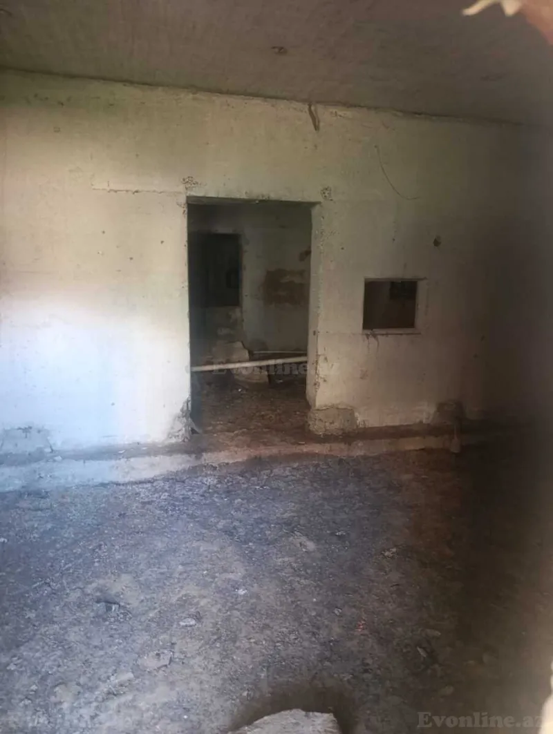 Satılır Obyekt 75 m² Nərimanov r. - şəkil 3