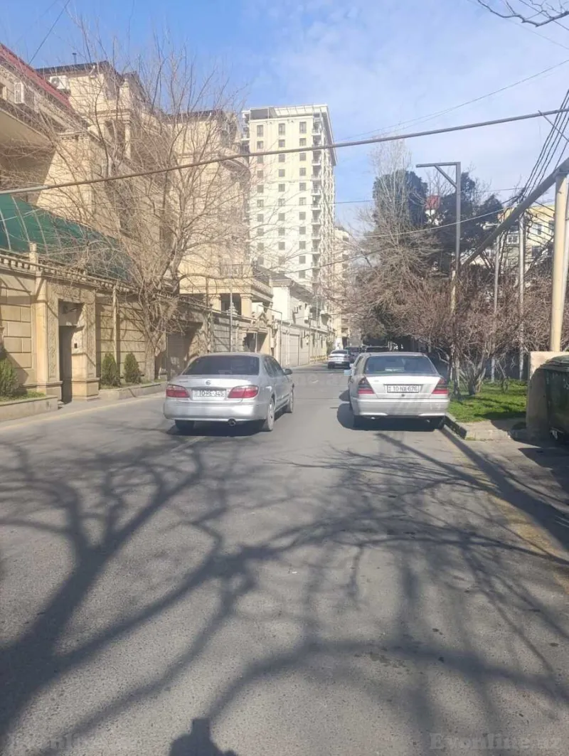 Satılır Obyekt 75 m² Nərimanov r. - şəkil 4