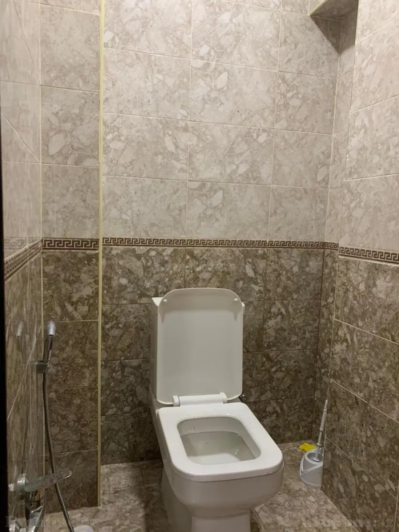 Satılır 3 otaqlı Mənzil Köhnə tikili 80 m² Səbail r. - şəkil 22