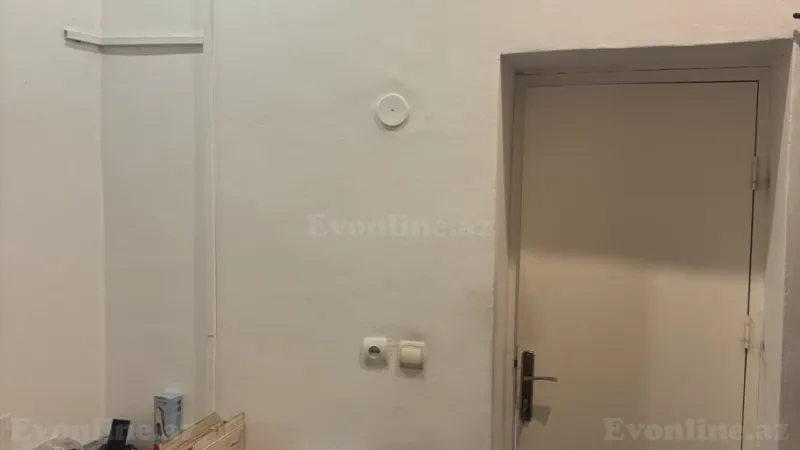 Kirayə verilir Obyekt 79 m² 4-cü mikrorayon - şəkil 10