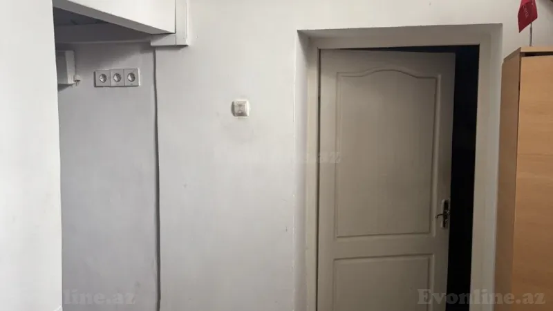 Kirayə verilir Obyekt 79 m² 4-cü mikrorayon - şəkil 16