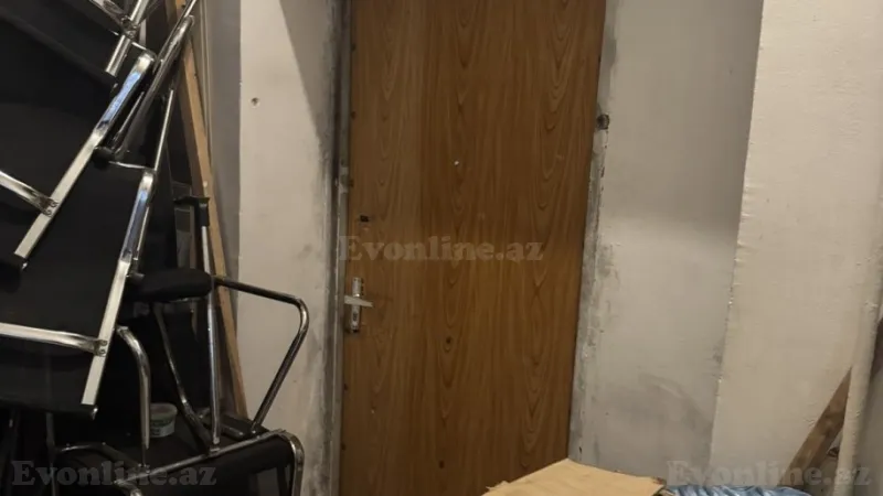 Kirayə verilir Obyekt 79 m² 4-cü mikrorayon - şəkil 17