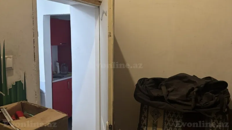 Kirayə verilir Obyekt 79 m² 4-cü mikrorayon - şəkil 18