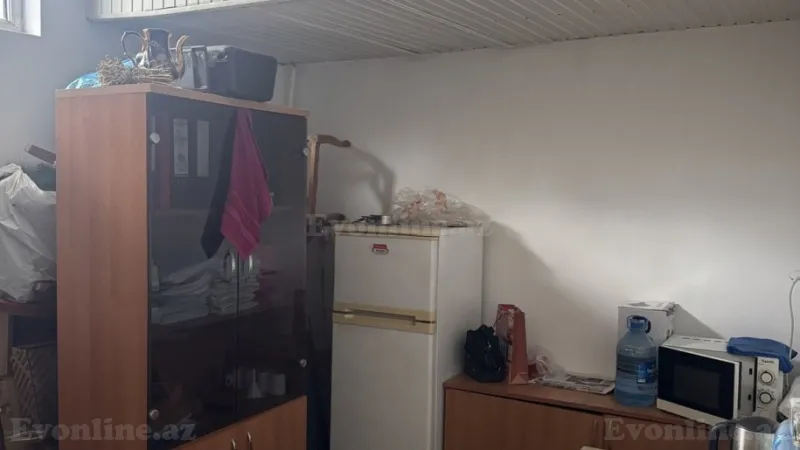 Kirayə verilir Obyekt 79 m² 4-cü mikrorayon - şəkil 19