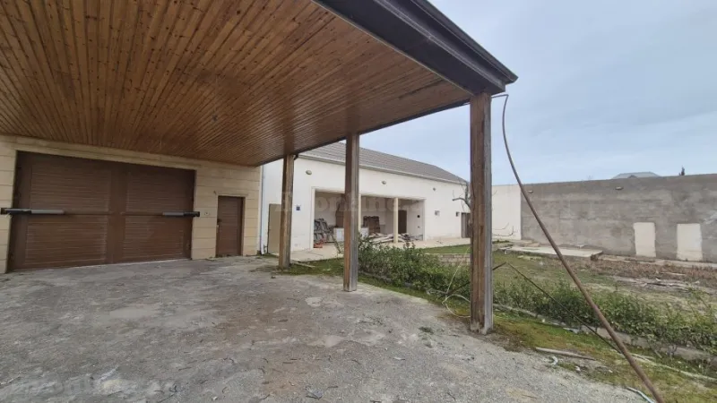 Satılır Torpaq 12 sot Bilgəh - şəkil 10