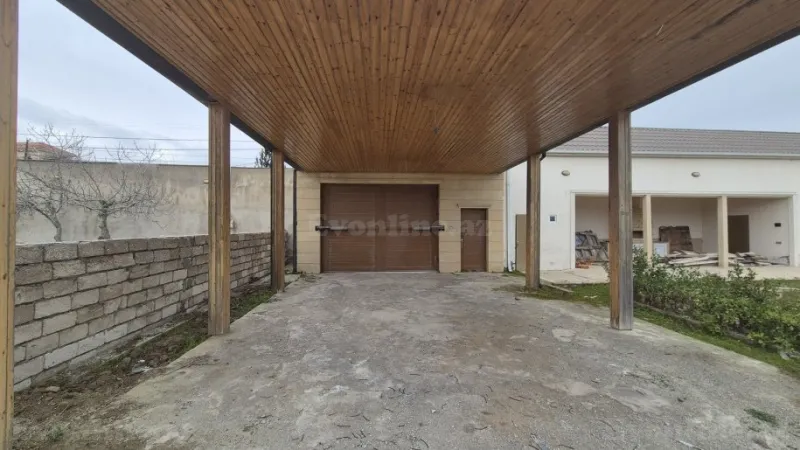 Satılır Torpaq 12 sot Bilgəh - şəkil 11