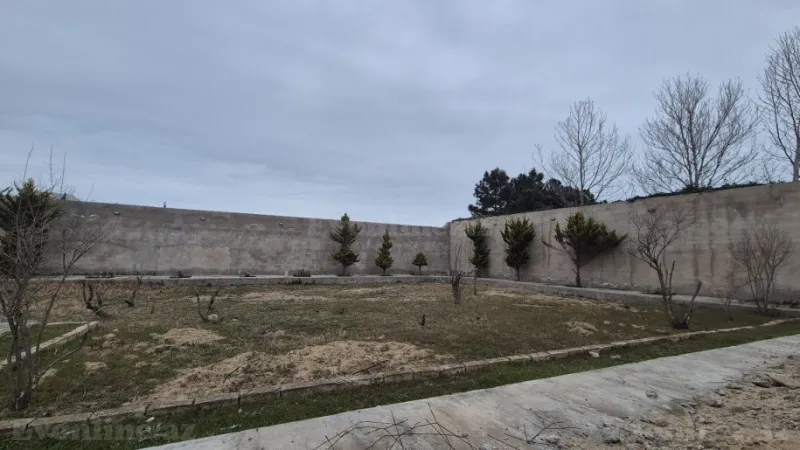 Satılır Torpaq 12 sot Bilgəh - şəkil 13